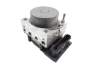 Bomba Abs Renault Clio 3 8200559749 0265800559 0265231804 1449