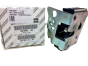 Fechadura porta deslizante Original Jumper Boxer Ducato 94-06 1339729080