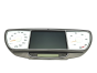 Velocímetro 1499140080 Phedra C8 807 Ulysse PSA 45168
