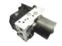 Bomba Abs Smart 0012794V003 0265225218 Bosch 40357