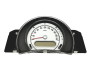 Velocímetro Opel Agila 34100-52K00 3410052K00 53015