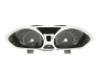 Conta-rotações Ford Fiesta 8A6T-10849-EC 8A6T10849EC 47556