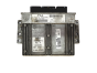 Unidade de Controlo 9647007880 9644674980 21647436-0 PSA Sagem 27618