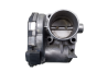 Válvula do corpo do acelerador Fiat Lancia Alfa Romeo 0280750137 1.4 16V 2918