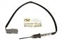Sensor Temperatura Gases Escape Original Nissan Renault 1.6 dCI 226404086R