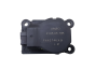 Motor do aquecedor Valeo F663746XB 7701207721 Renault