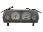 Conta-rotações Rover MG 25 AR0051304 YAC003420XXX 29617
