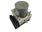 Bomba Abs Lancia Musa 51761006 0265950463 Bosch 67685