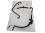 Mangueira da direção assistida Original Master 2 Movano 8200705028