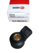 Sensor de Detonação CC72 2346015900 Renault Dacia Seim
