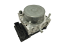 Bomba Abs Dacia 476604621R 0265801018 0265232718 63040