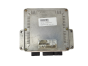 Unidade de Controlo 0281011081 9647472780 9646850580 PSA Bosch 3689