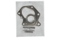 Junta, vedação Novo Original 1440100Q0G 144156377R Renault Nissan