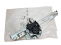 Elevador do Vidro Esquerdo Frente Peugeot 208 2008 9816402180 Novo Original