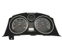 Conta-rotações Opel Astra H Zafira B 13309003 YD VDO