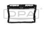 Painel Frontal 5G0805588Q 88051770002 VW Golf 7 DPA