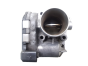 Válvula do corpo do acelerador Renault 8200330810 --E 0281002681 H8200330812 2331