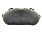 Conta-rotações Citroen Berlingo 1 9659364580 44343