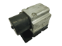 Bomba Abs Fiat Croma 51796048 54084739E TRW 66189