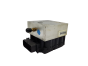 Bomba Abs Citroen Xantia 2 9625975480 10.0948-1102.3 ATE 4849