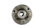 Roda comando 0513C1 Citroen Peugeot 1.6 8v