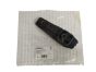 Apoio do Motor Fazer Citroen Peugeot 180656 1806.56 532B79 Hutchinson