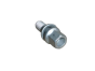 Parafuso da roda Novo Original 5405.69 540569 Citroen Peugeot