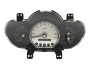 Conta-rotações Hyundai I10 94003-0X250 940030X250 32224