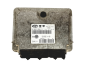 Unidade de Controlo 036906014AB IAW4AV.VA VW Magneti Marelli 19108