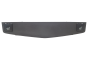 Interruptor do Aquecimento do Banco Mercedes-Benz C A2049051500