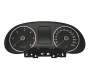 Conta-rotações VW Polo 6R 6R0920861F 31929