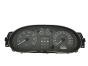 Velocímetro Renault Clio 2 7700428508 56589