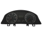 Velocímetro VW Golf MK5 1K0920850L 110080246025 30489
