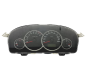 Conta-rotações Mazda Tribute 5T2T-10849-LJ 5T2T10849LJ