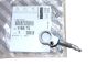 Bico Novo Original 116525 1165.25 Citroen Peugeot