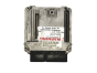 Unidade de Controlo 0281014268 P05187647AA Dodge Bosch