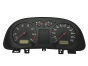 Conta-rotações VW Golf MK4 Bora 1J0920805 0263628000 51798