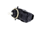 Regulador do Farol Original Renault Megane II 2.0 DCI 8200261818