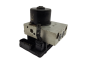 Bomba Abs VW Seat Skoda 1J0614217E 1J0907379Q Ate 4152