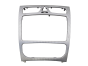 Painel Decorativo Mercedes-Benz W203 A2036802439