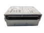 Rádio leitor de CD Navi Volvo 31466821AA 3AFB24F