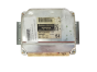 Unidade de Controlo 89661-02750 MB175200-8262 Toyota Denso 3168
