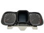 Velocímetro Fiat Panda 0887766550 51973991 23927