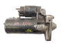 Motor de Arranque Citroen Peugeot 0001108086 5802A9 3.0 Bosch