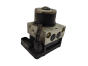 Bomba Abs VW AG 1J0614117D 1J0907379P ATE 4711