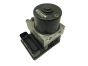 Bomba Abs Mazda Ford 2S61-2M110-CE 10.0960-0106.3 ATE 66778