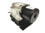 Bomba Abs Saab 9-3 54084714A 12801328 TRW GM