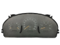 Conta-rotações Mercedes ML W163 A1635407611 42018