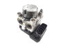 Bomba Abs Toyota RAV4 44510-42080 89541-42050 133800-0020 1119