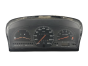 Conta-rotações Seat Toledo 1L0919033BK3ZY